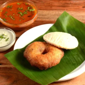 Idli Vada Mix