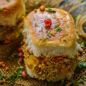 Dabeli X 2